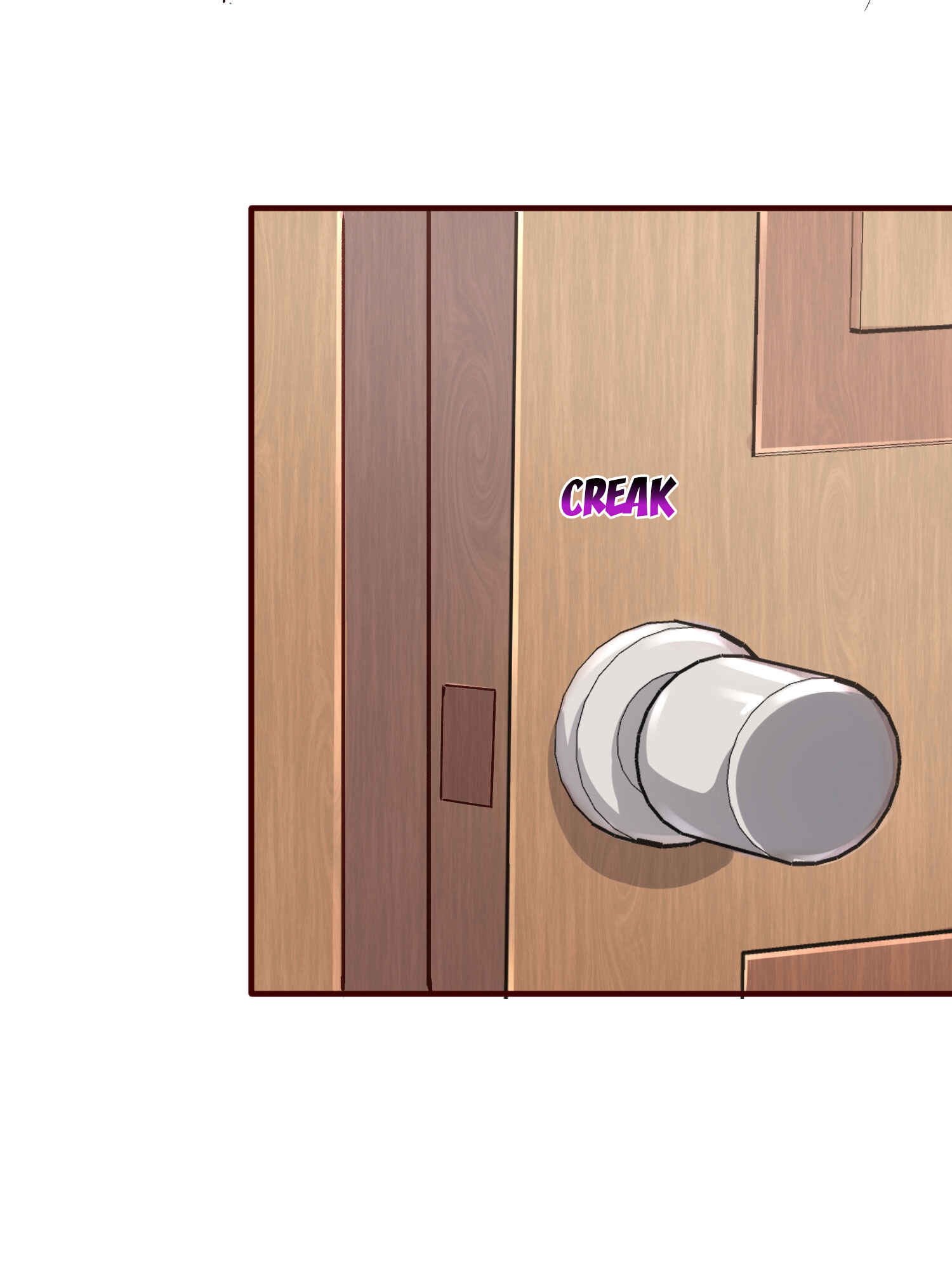 Chapter 6 - Page 27