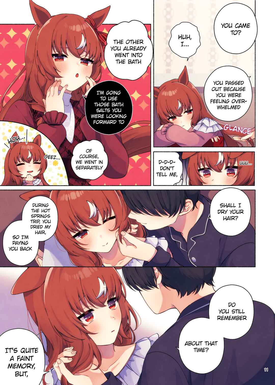 Chapter 2 - Page 5