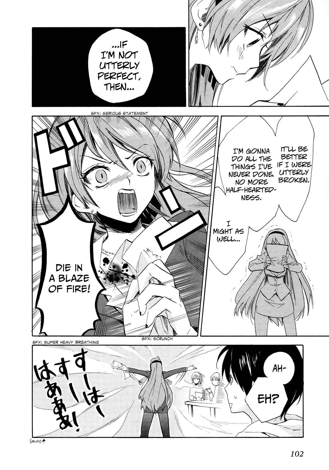Chapter 10 - Page 12