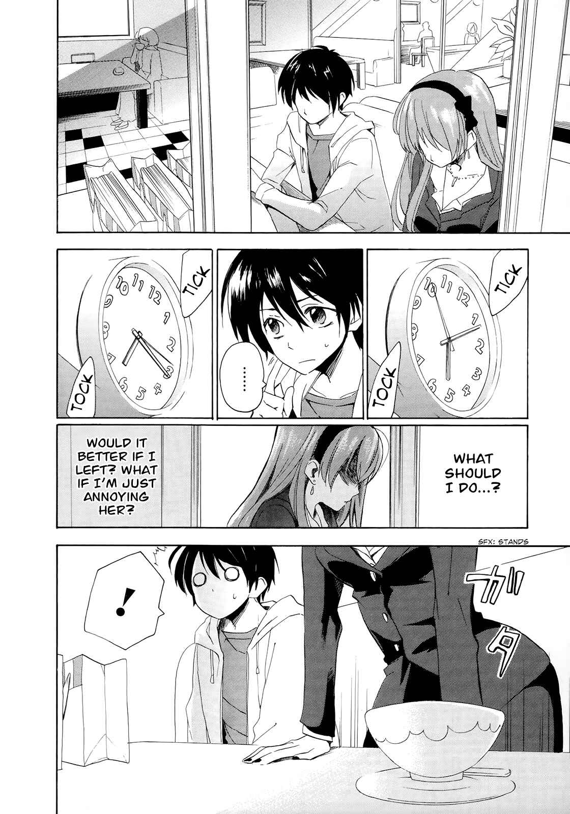 Chapter 10 - Page 4