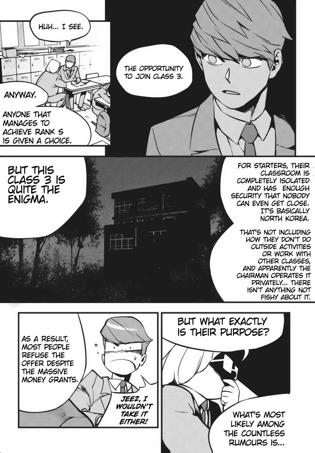 Chapter 3 - Page 22