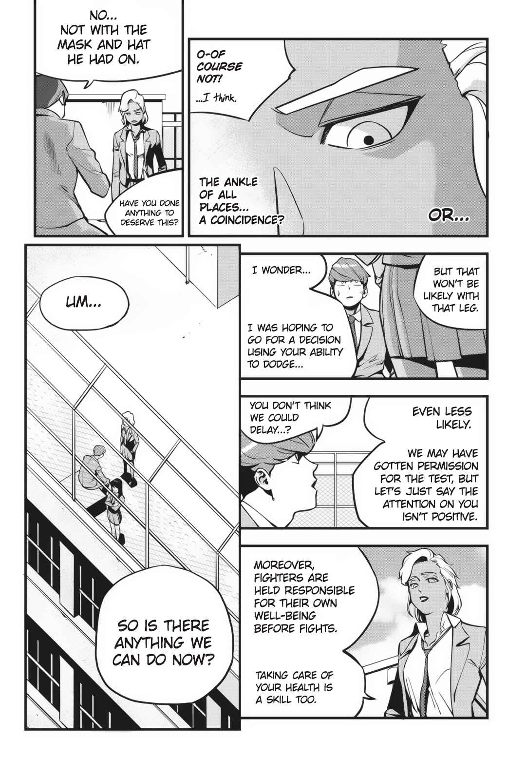 Chapter 3 - Page 9