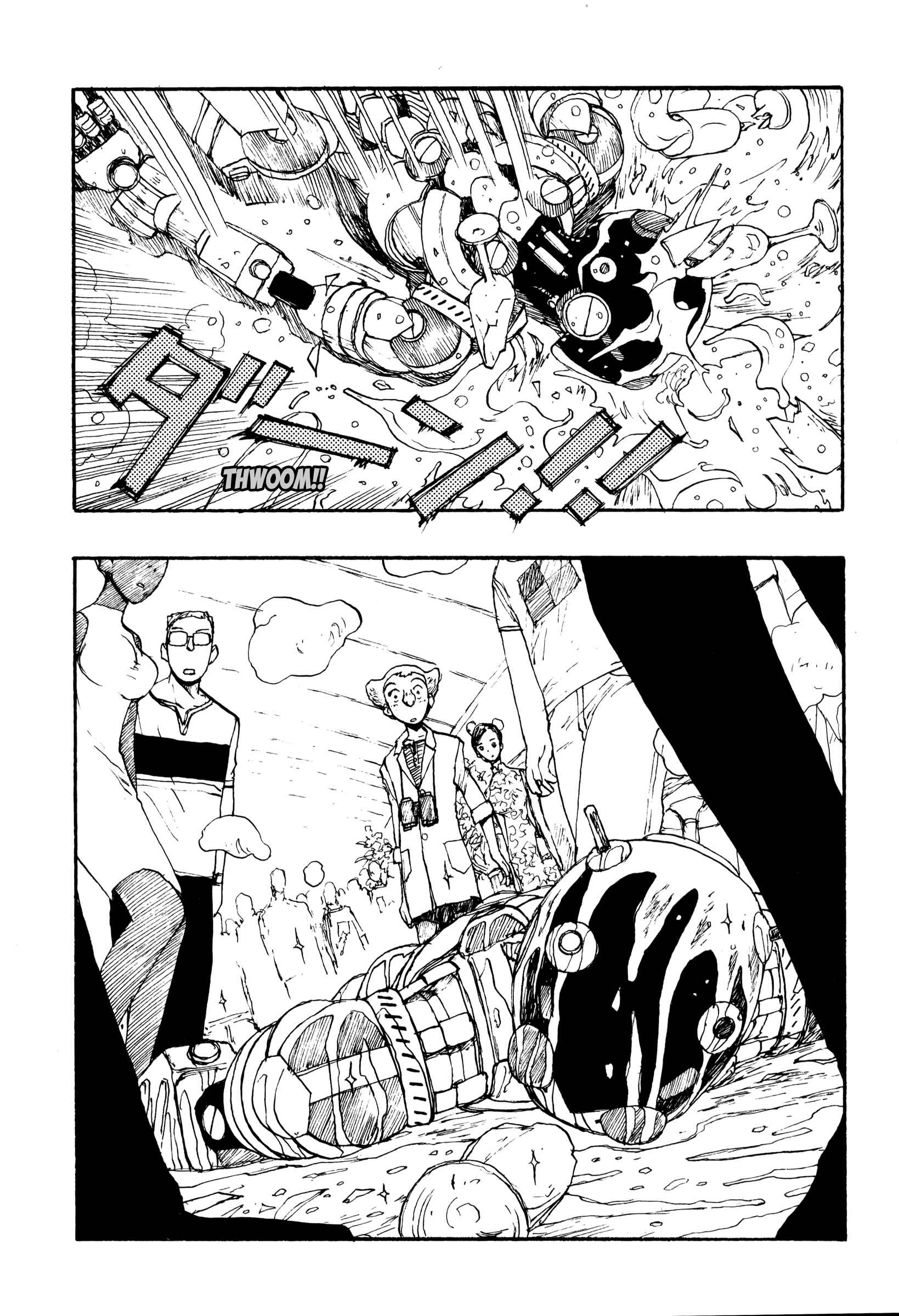Chapter 27 - Page 12