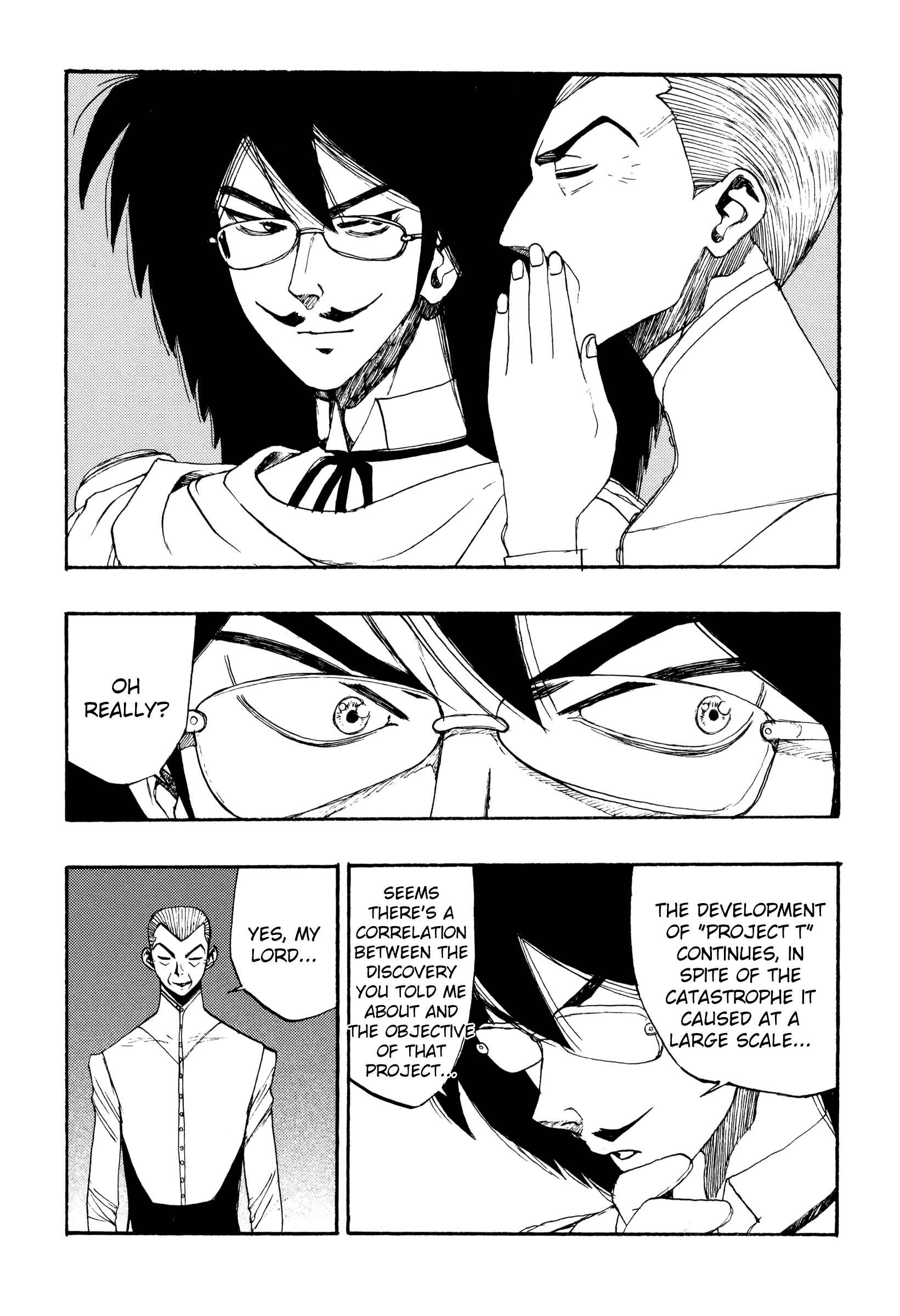 Chapter 27 - Page 16
