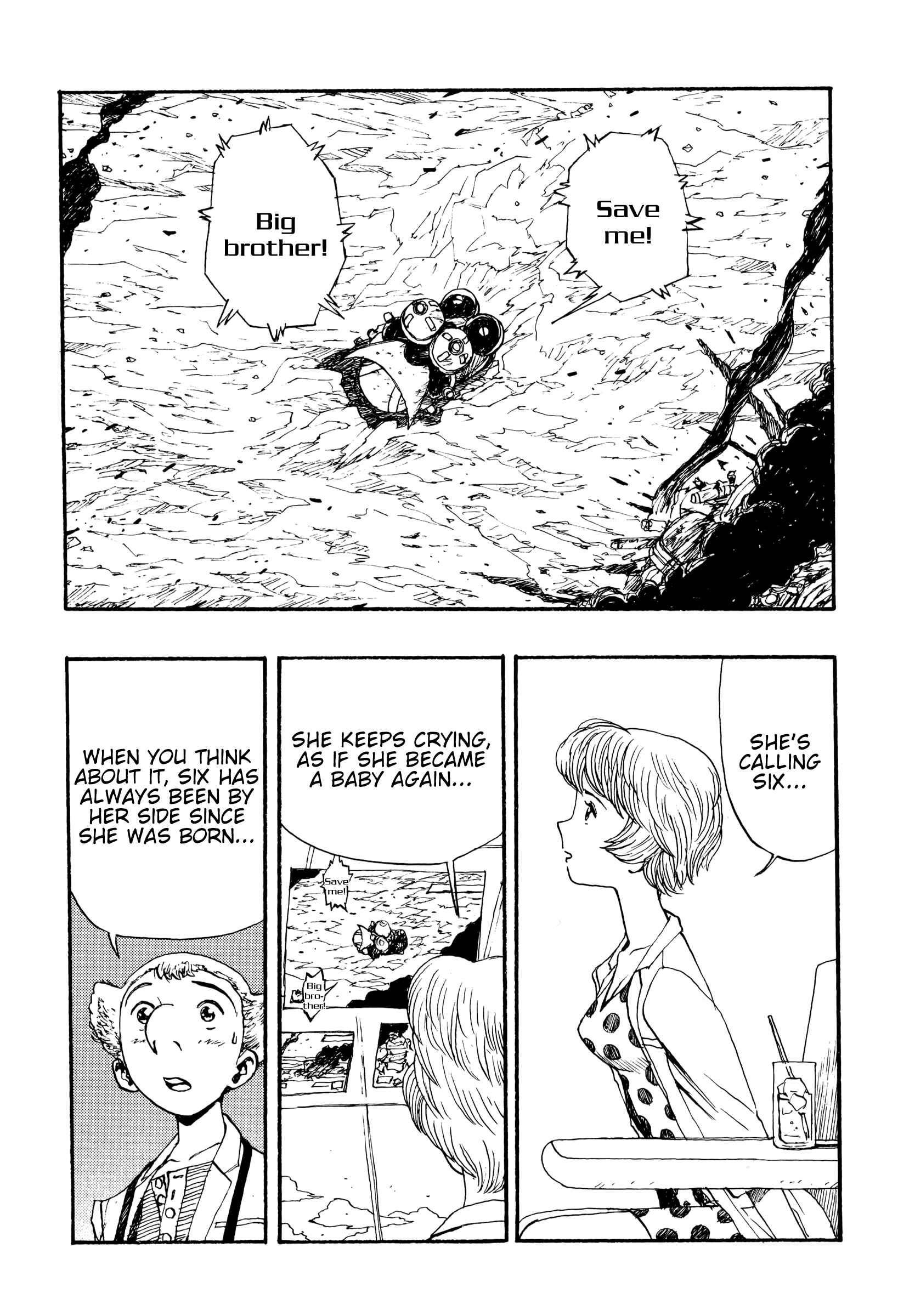 Chapter 27 - Page 2