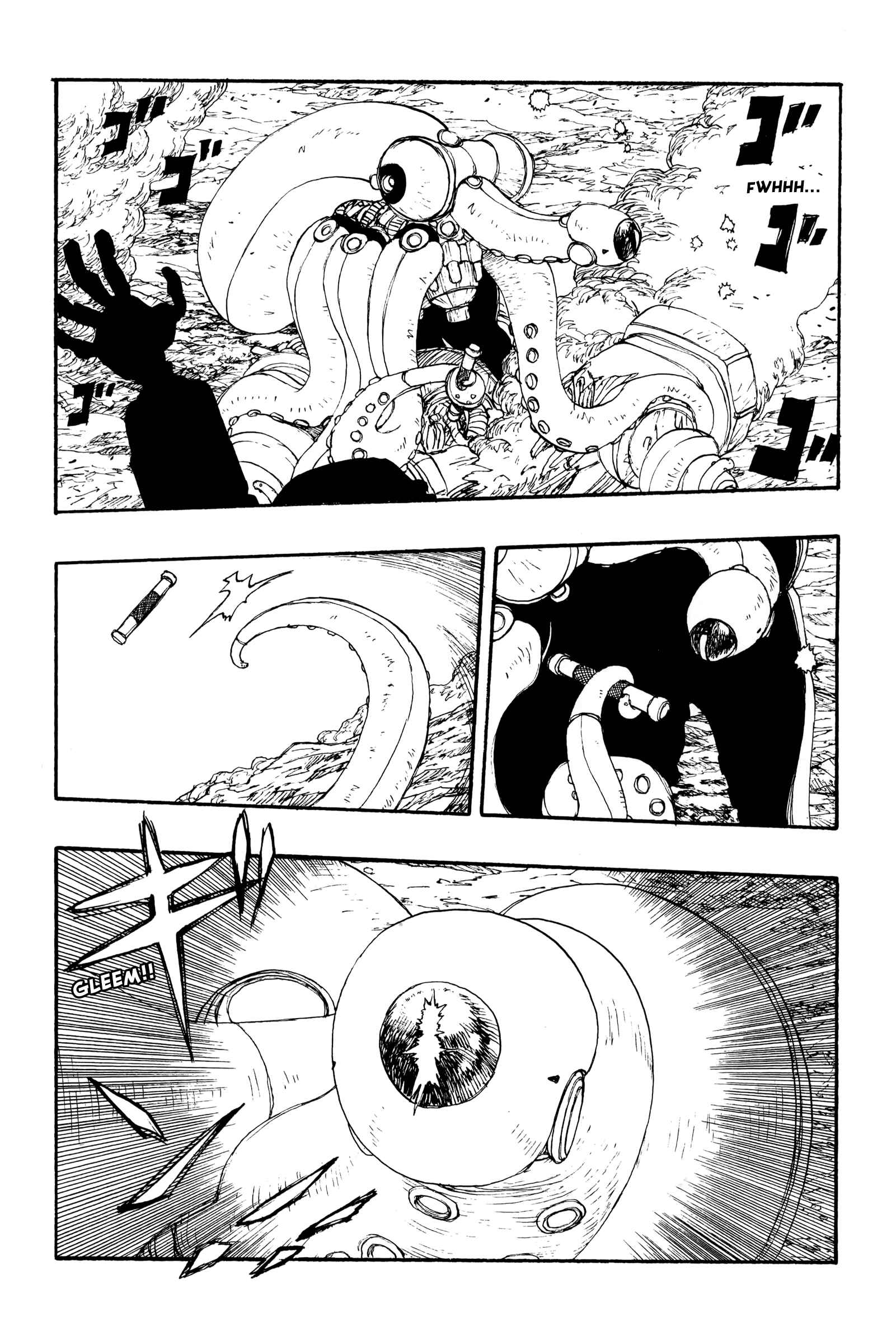 Chapter 27 - Page 27