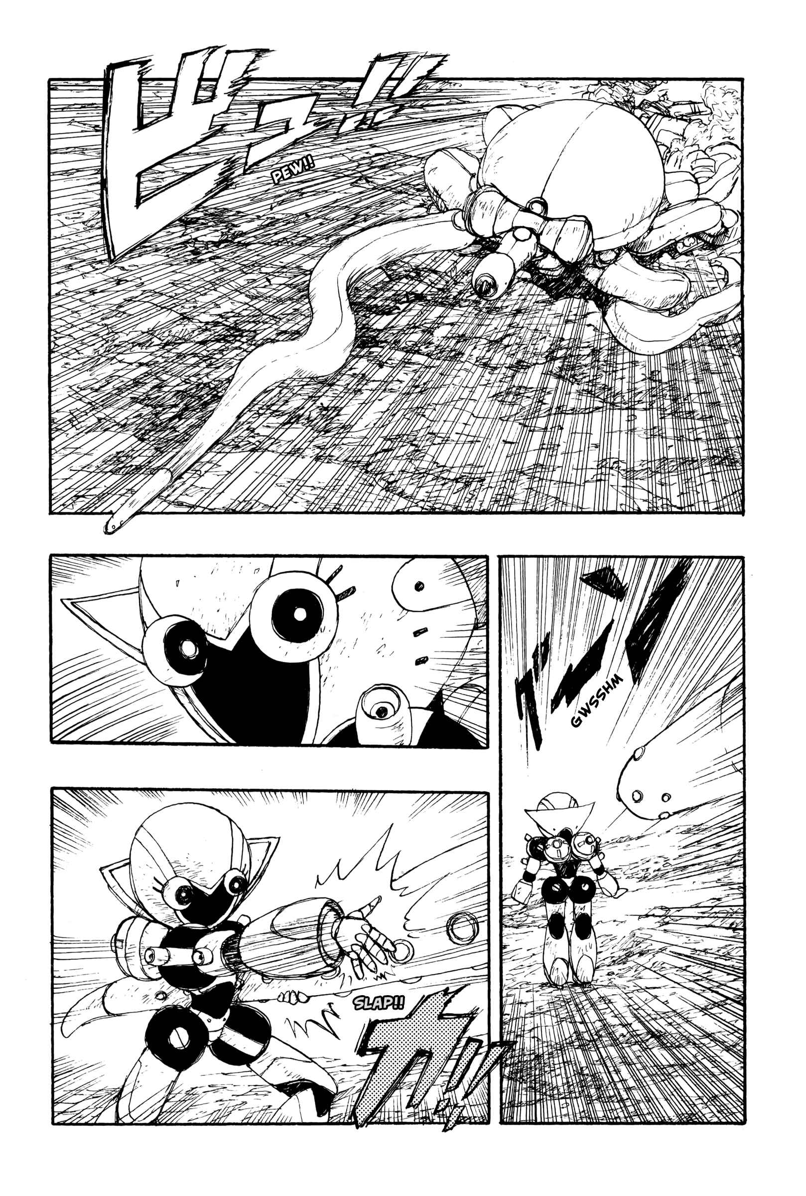 Chapter 27 - Page 28