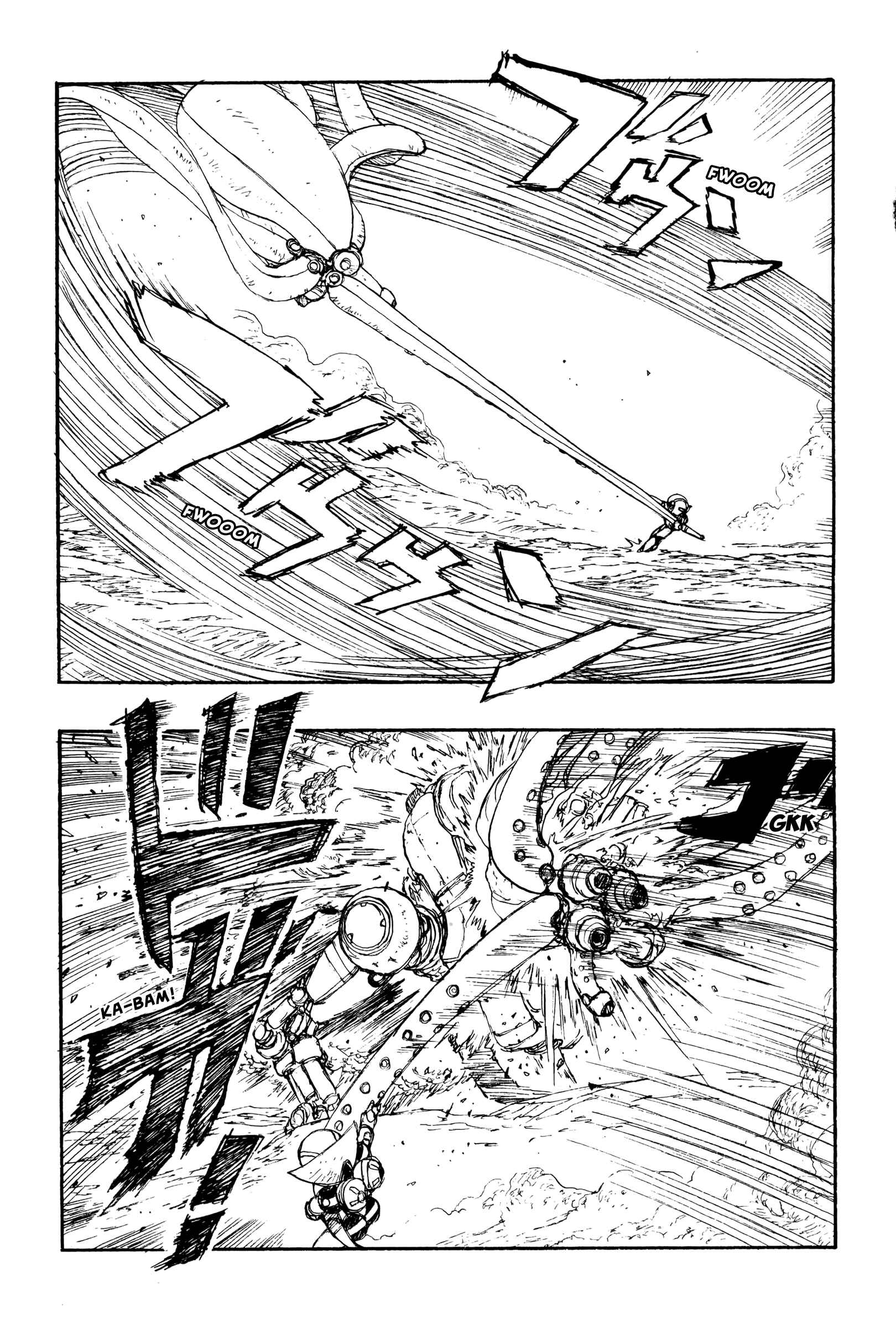 Chapter 27 - Page 29