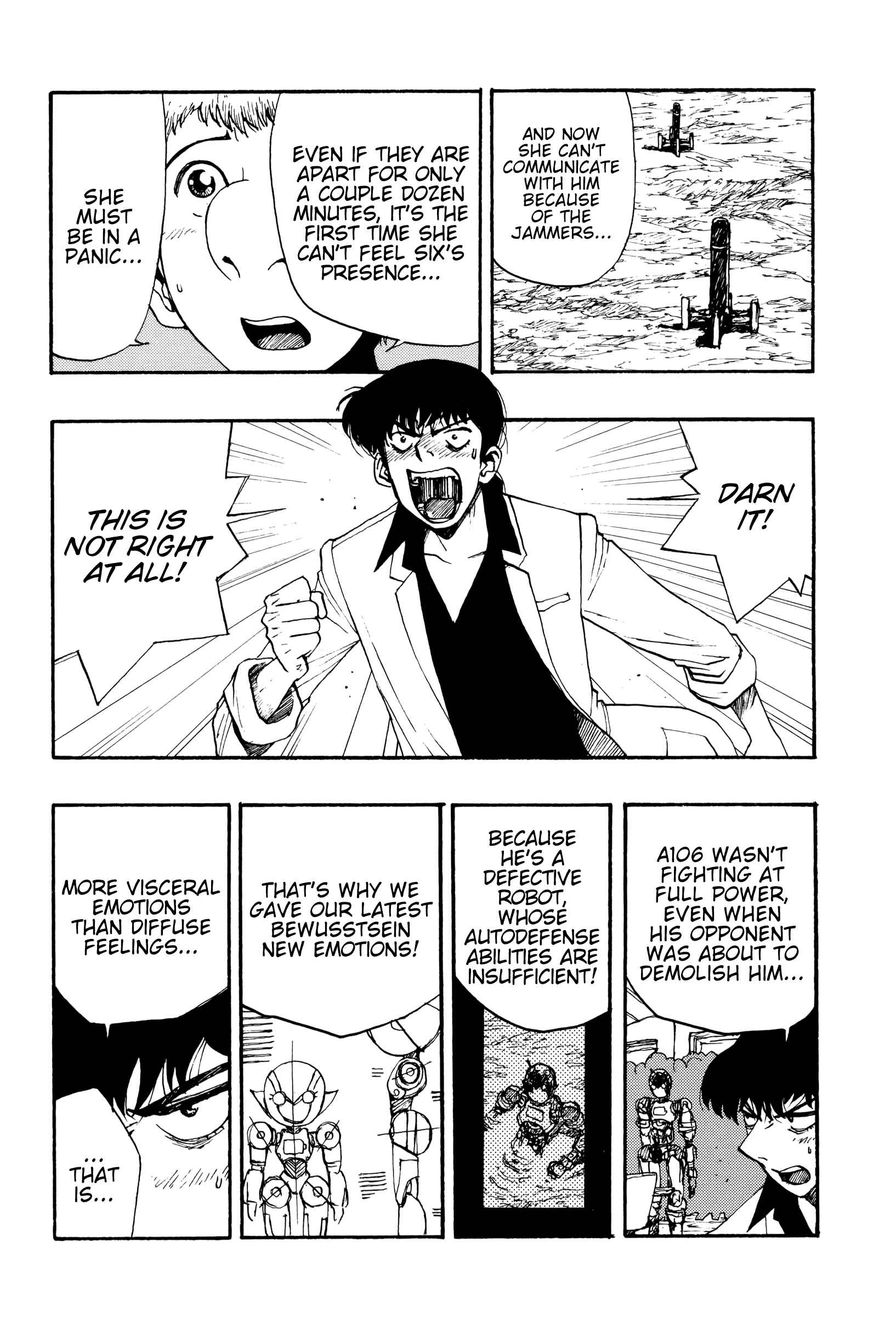 Chapter 27 - Page 3