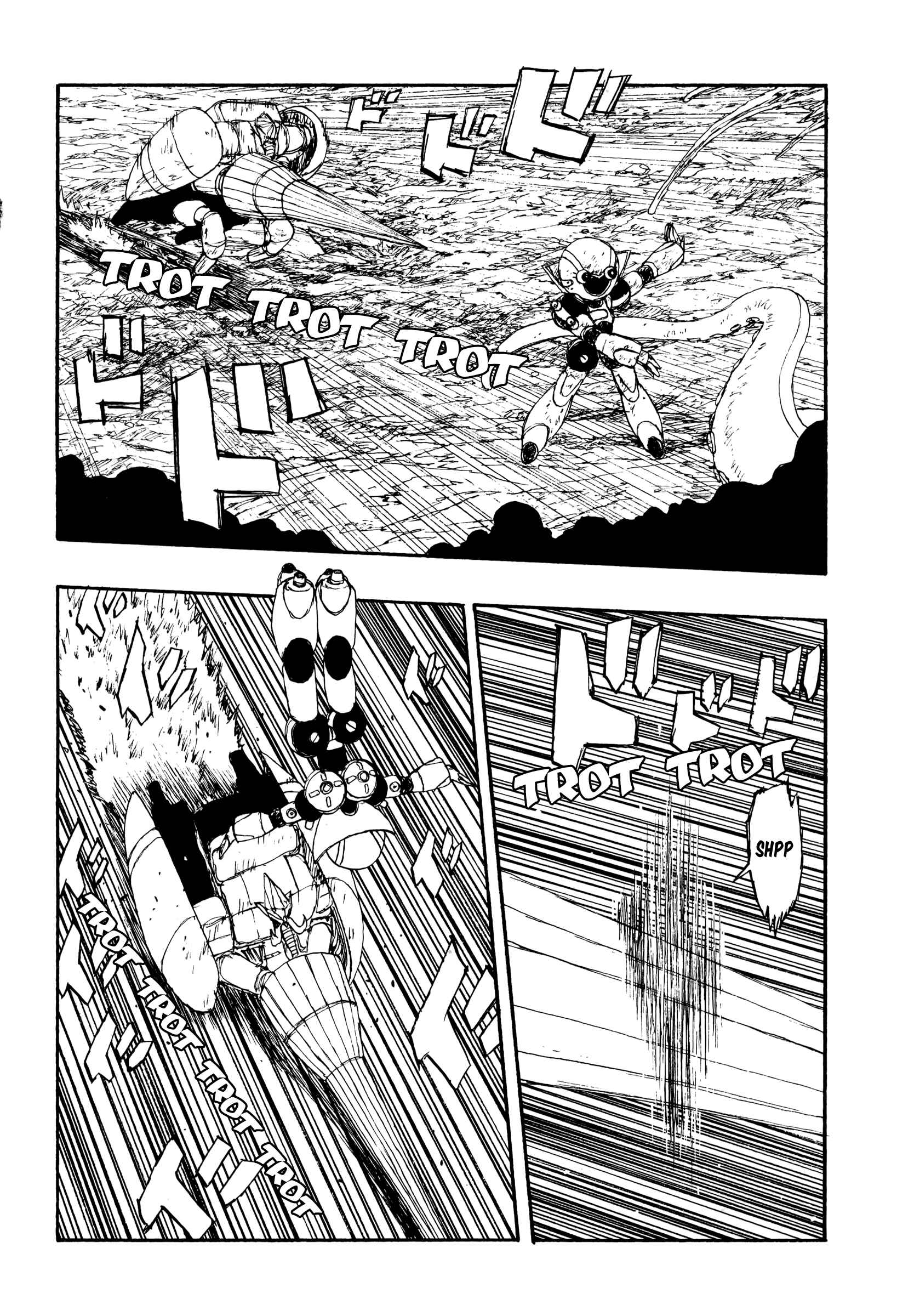 Chapter 27 - Page 30