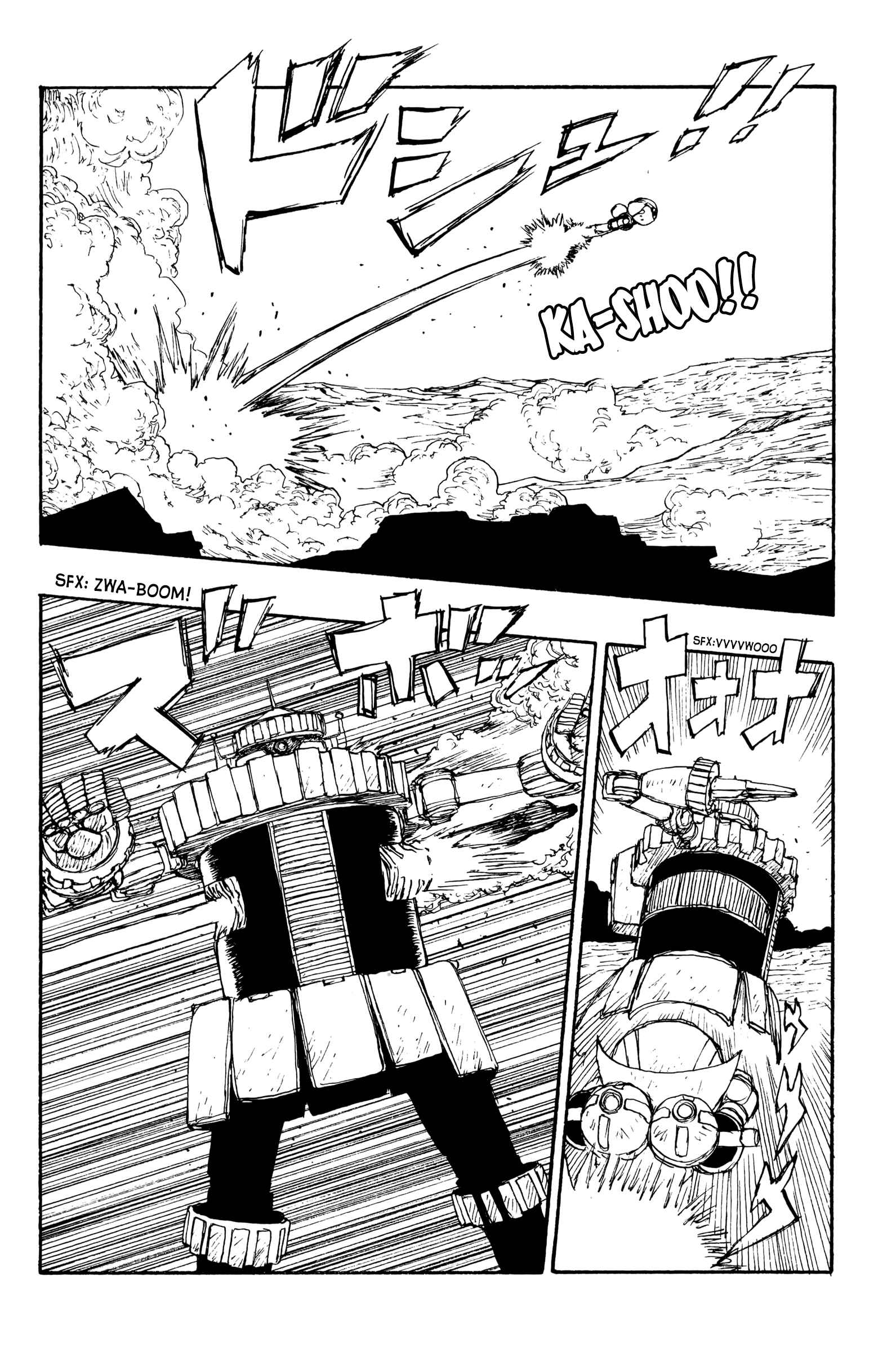Chapter 27 - Page 36