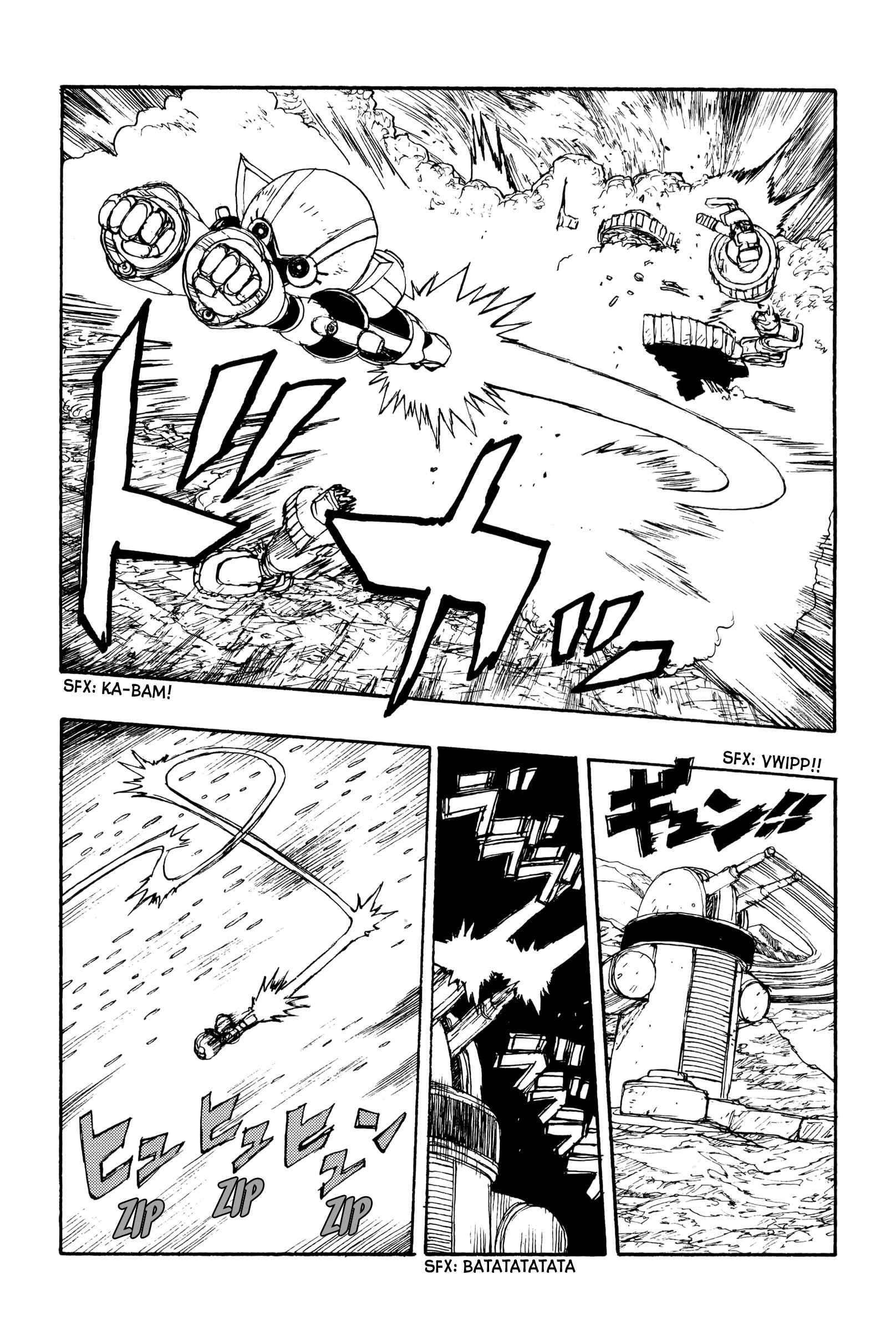 Chapter 27 - Page 37