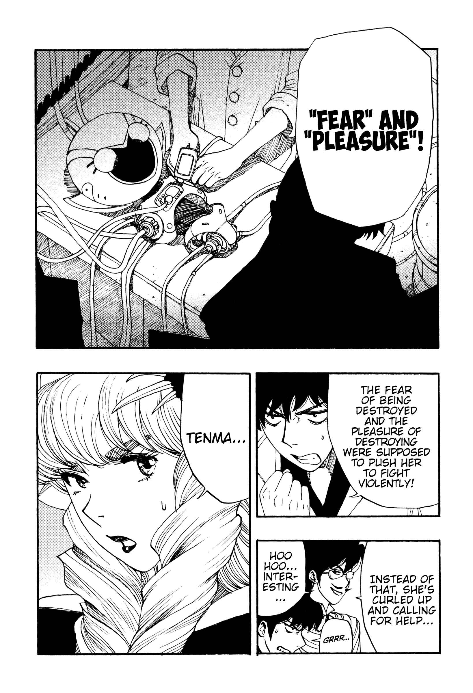 Chapter 27 - Page 4
