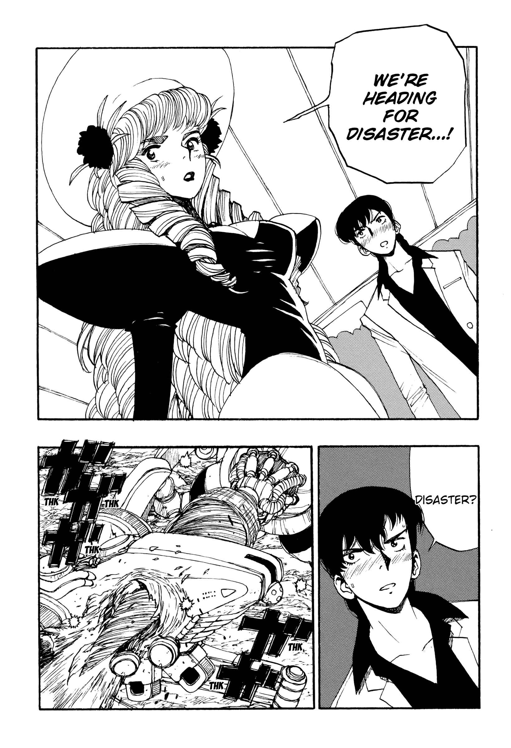 Chapter 27 - Page 6