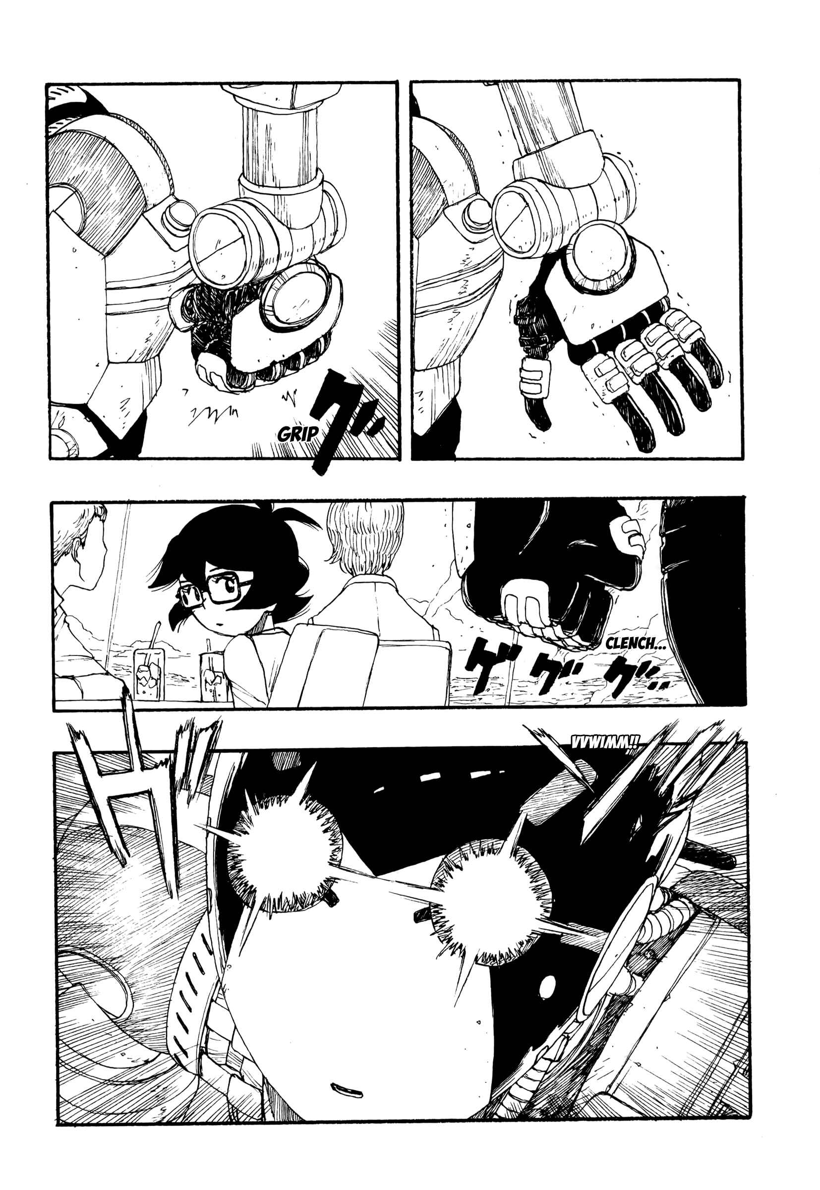 Chapter 27 - Page 9