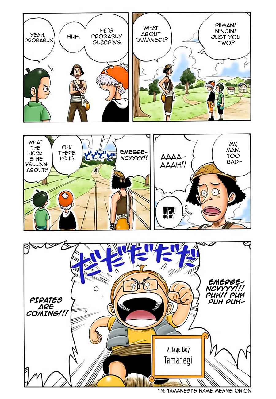 Chapter 23 - Page 10