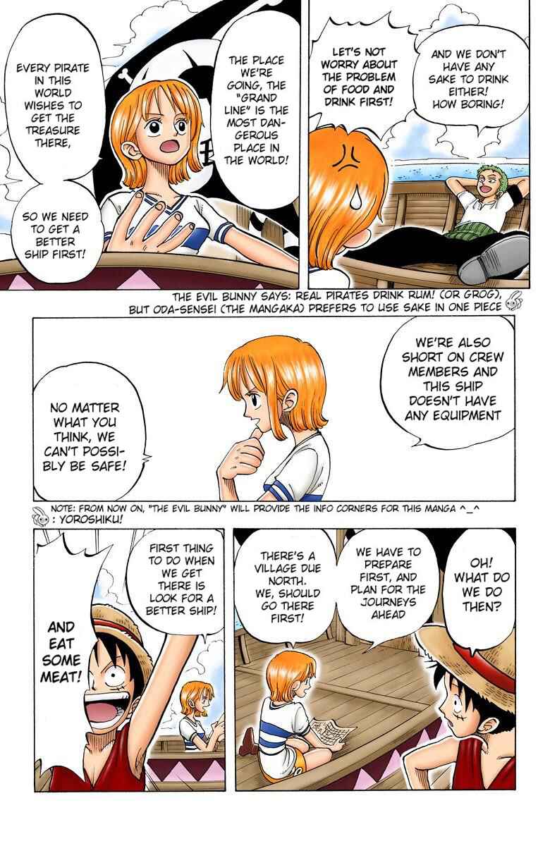 Chapter 23 - Page 4