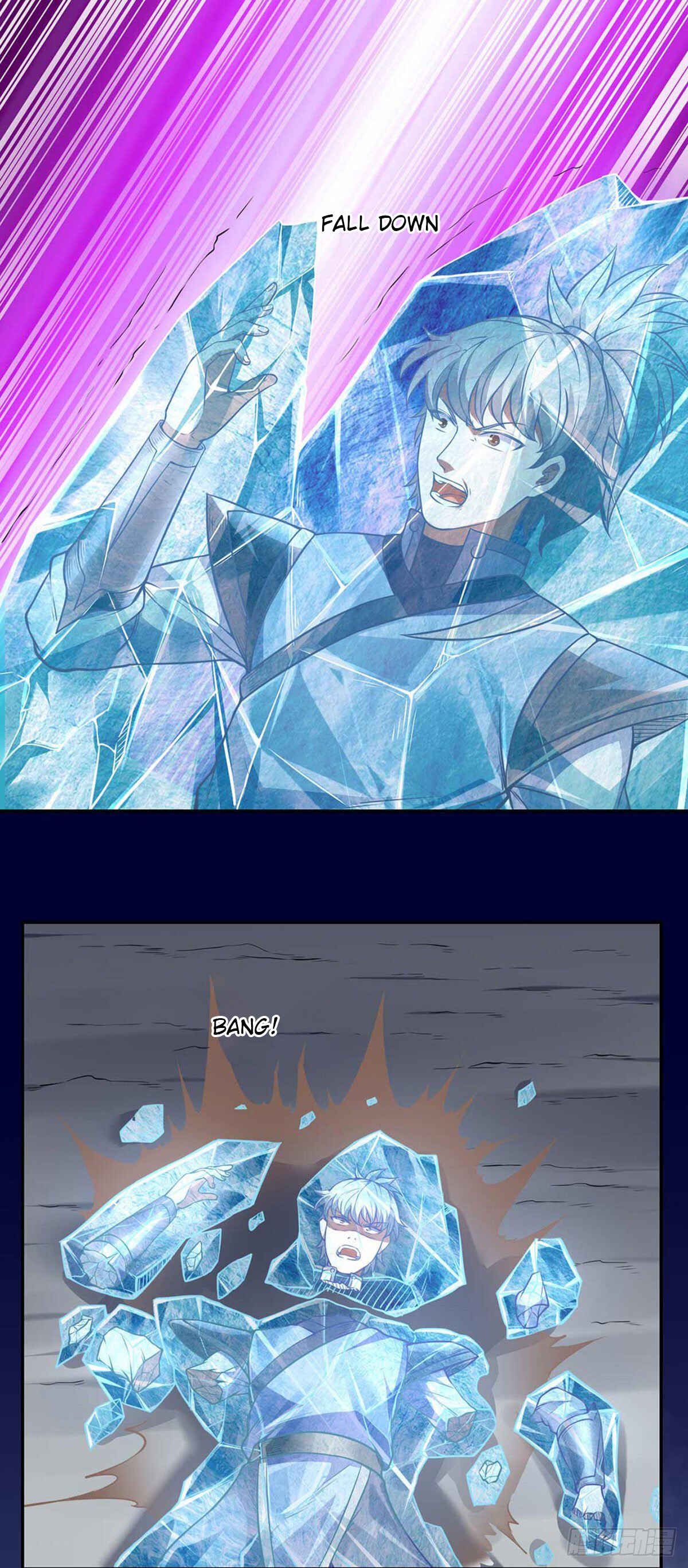 Chapter 197 - Page 2