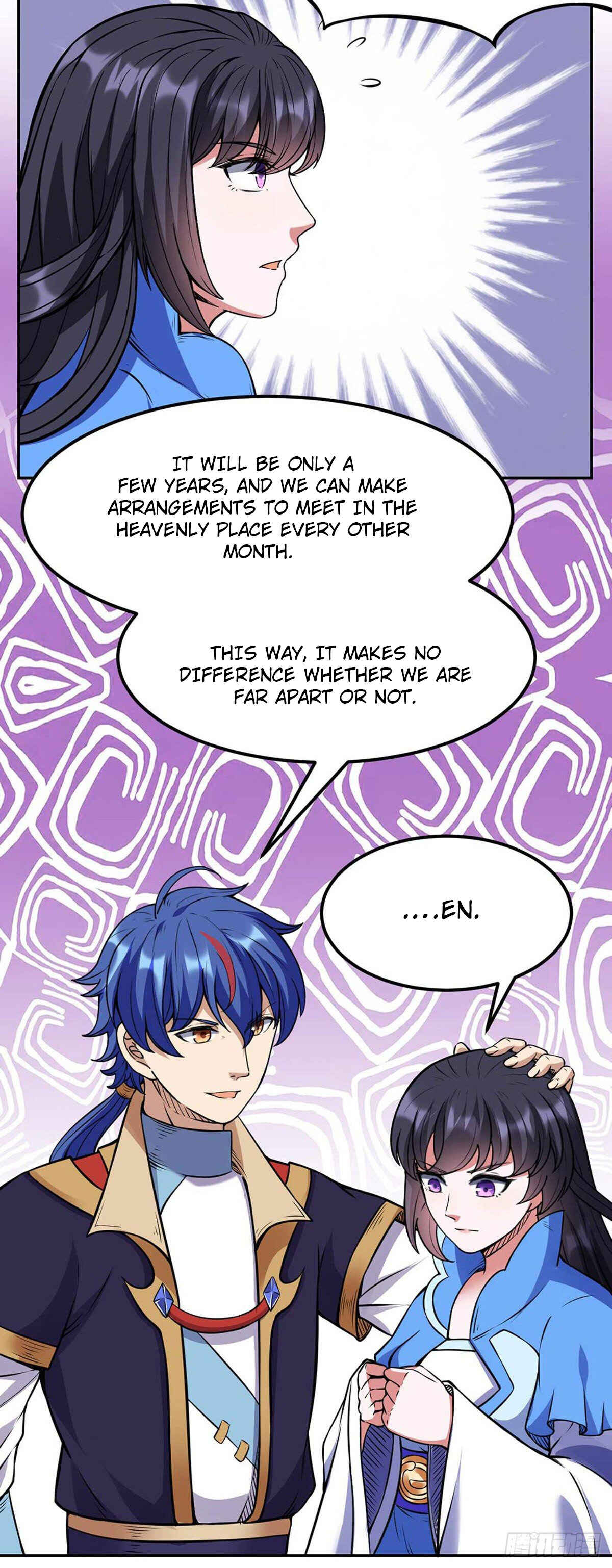 Chapter 197 - Page 24