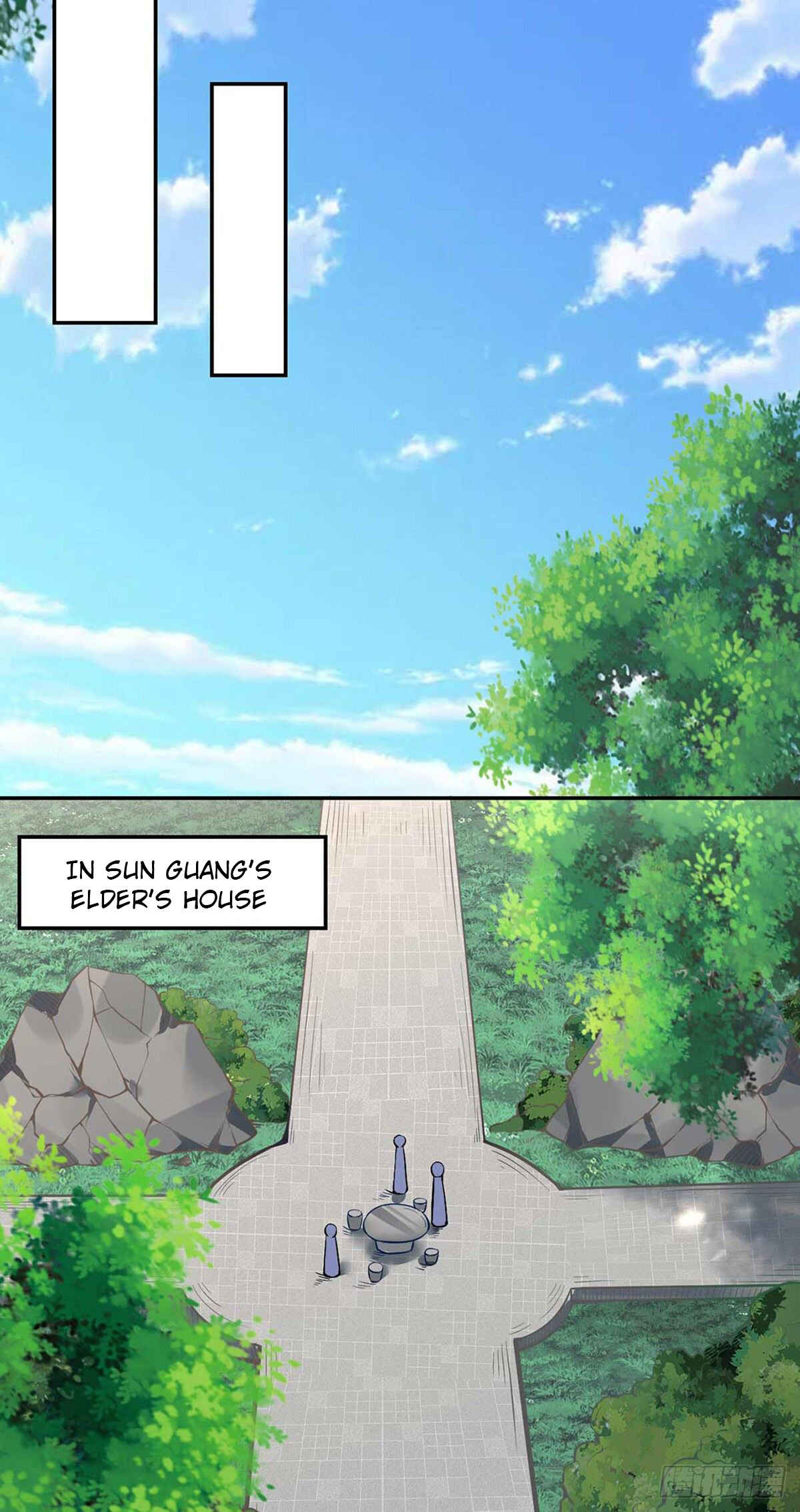 Chapter 197 - Page 26