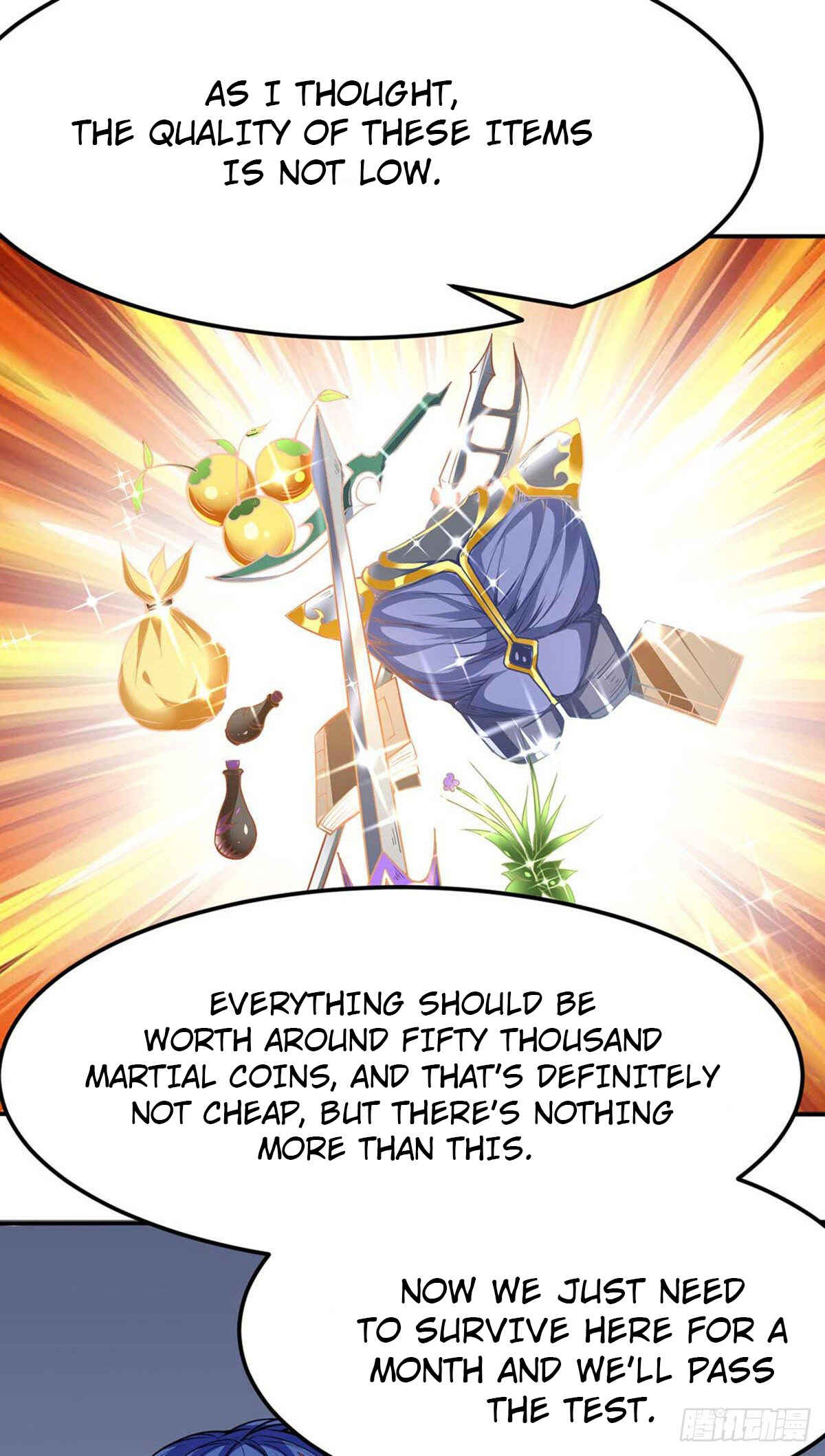 Chapter 197 - Page 5