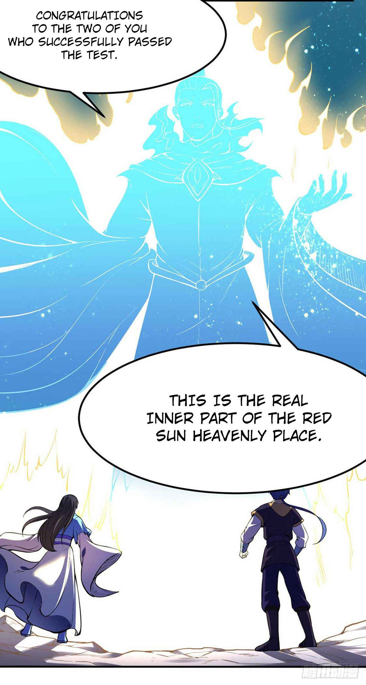 Chapter 197 - Page 9