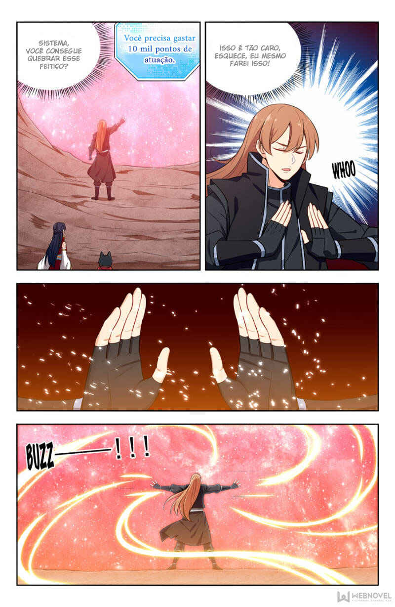 Chapter 283 - Page 3