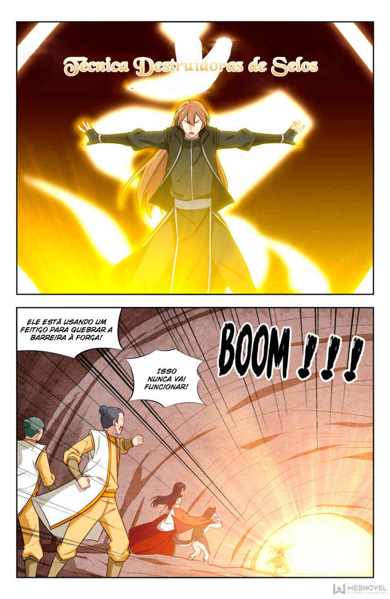 Chapter 283 - Page 4