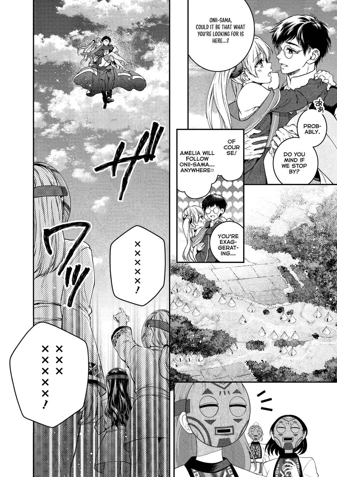 Chapter 28 - Page 14