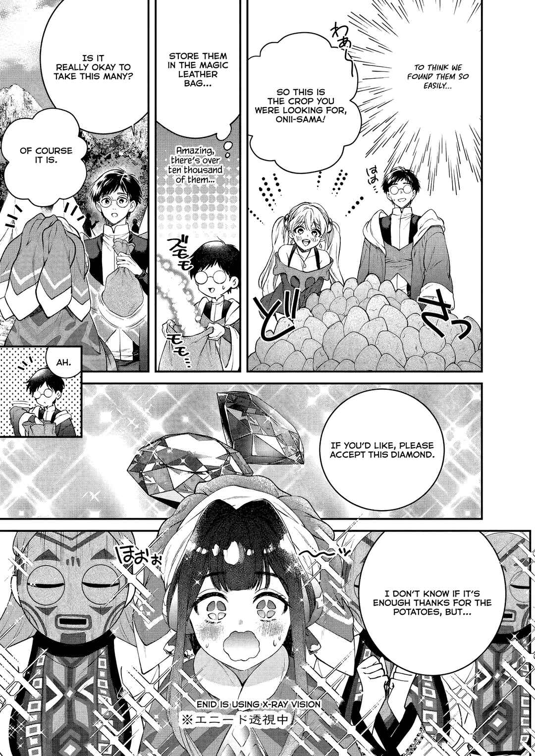 Chapter 28 - Page 23