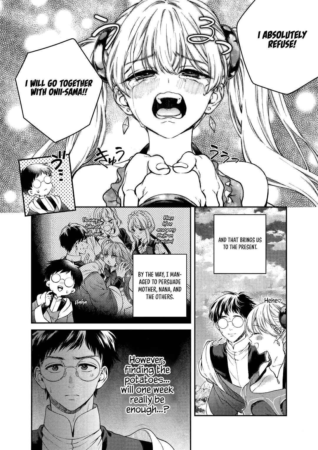 Chapter 28 - Page 4