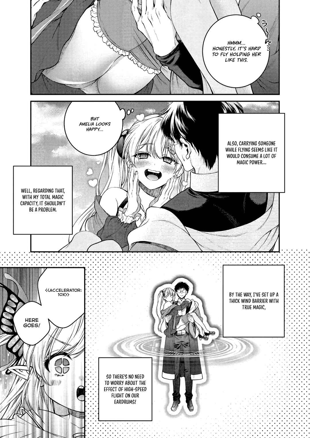 Chapter 28 - Page 9