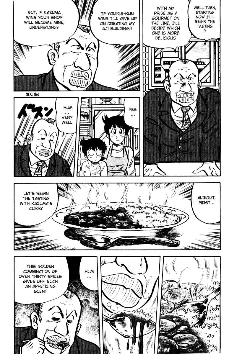 Chapter 16 - Page 11