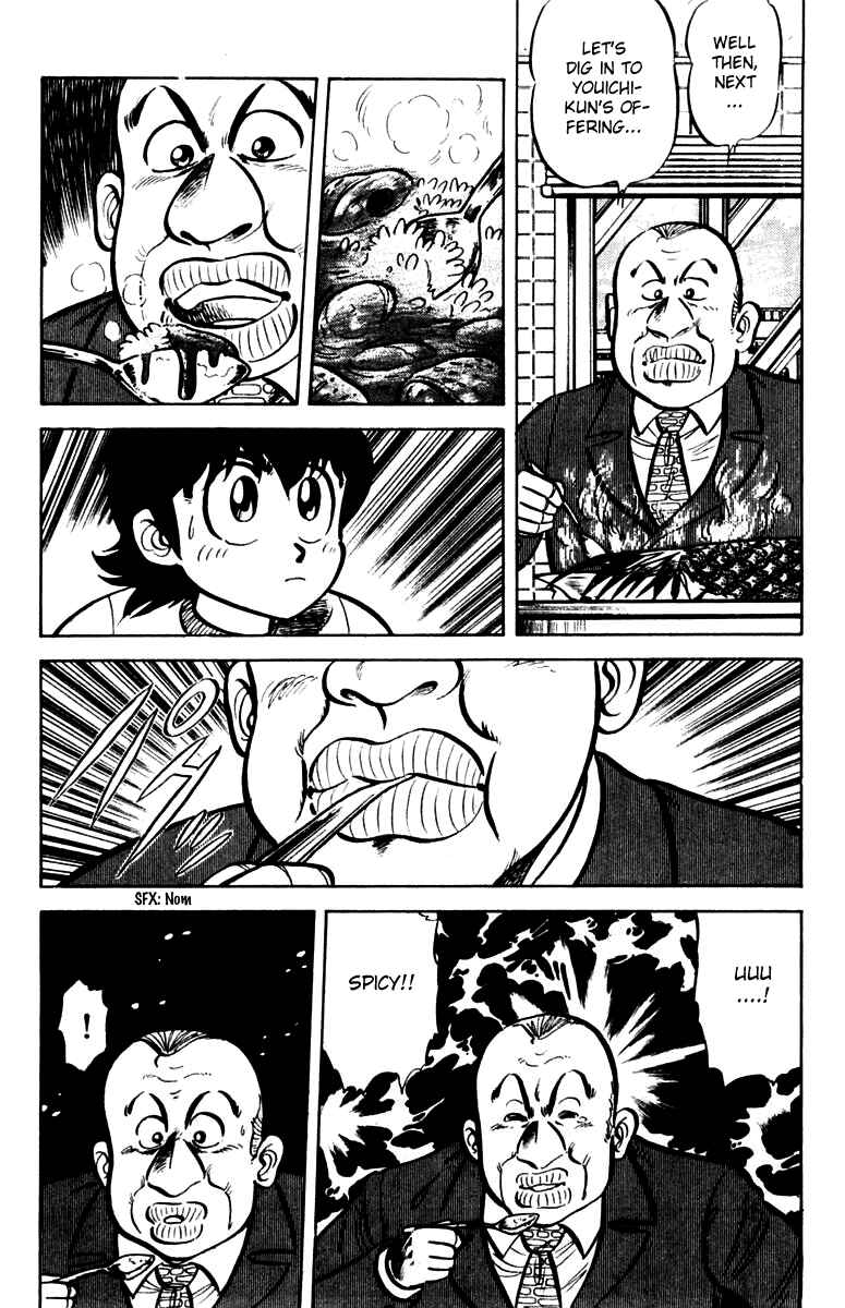 Chapter 16 - Page 14