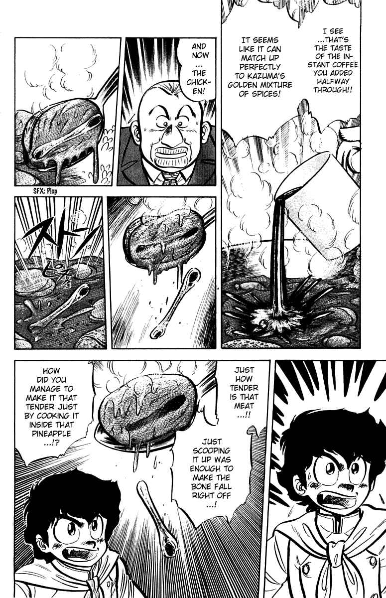 Chapter 16 - Page 16