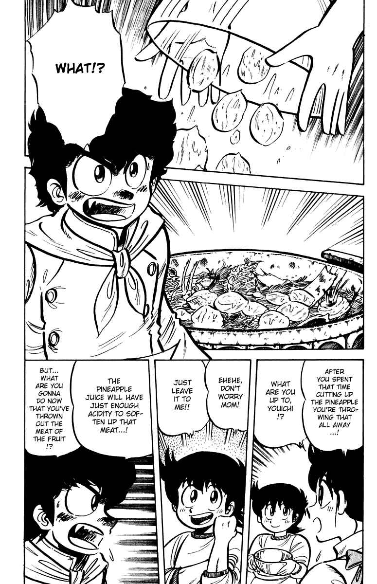 Chapter 16 - Page 2