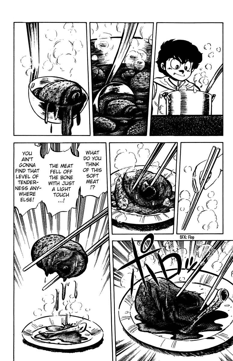 Chapter 16 - Page 4