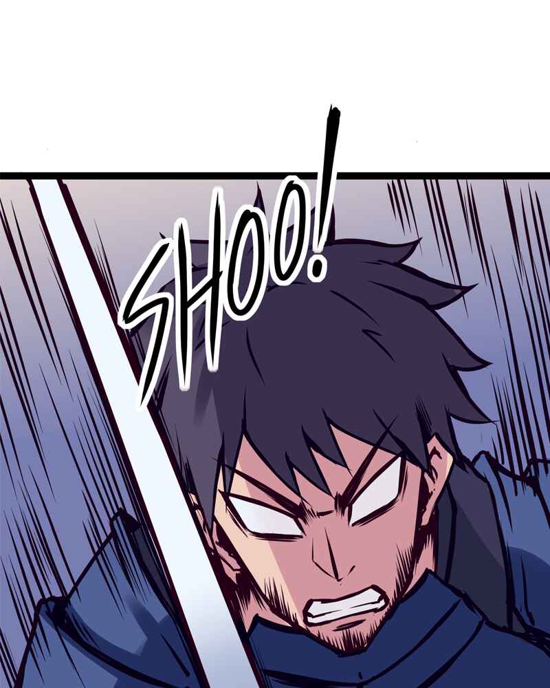 Chapter 127 - Page 13