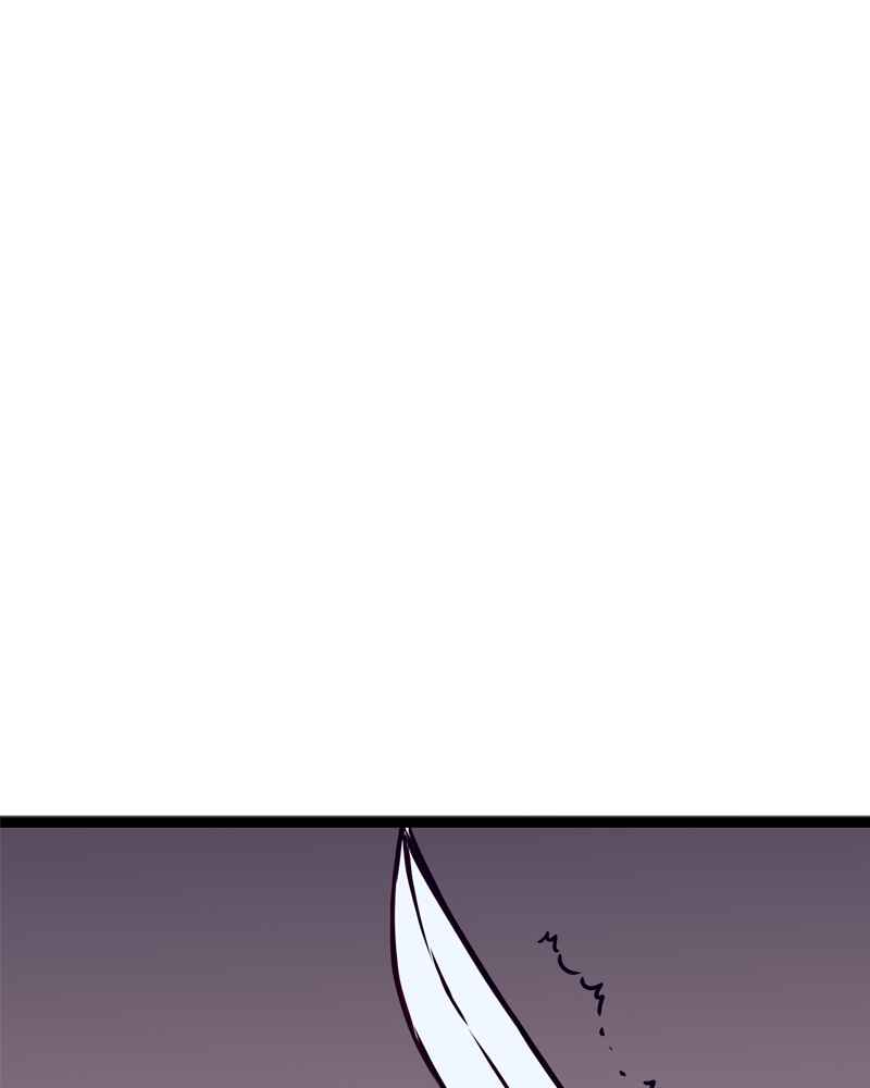 Chapter 127 - Page 15