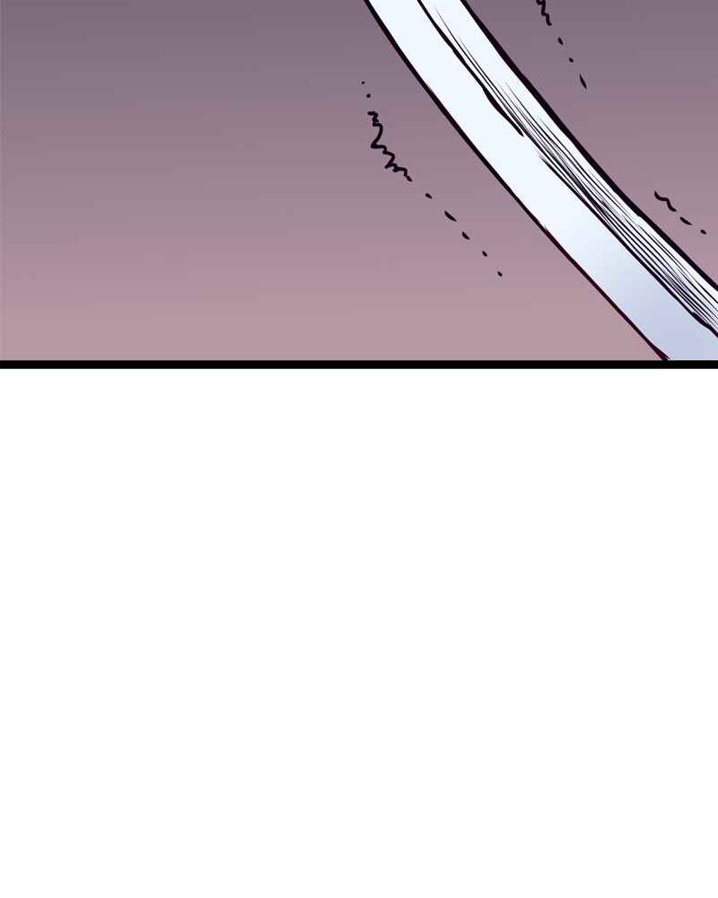 Chapter 127 - Page 16