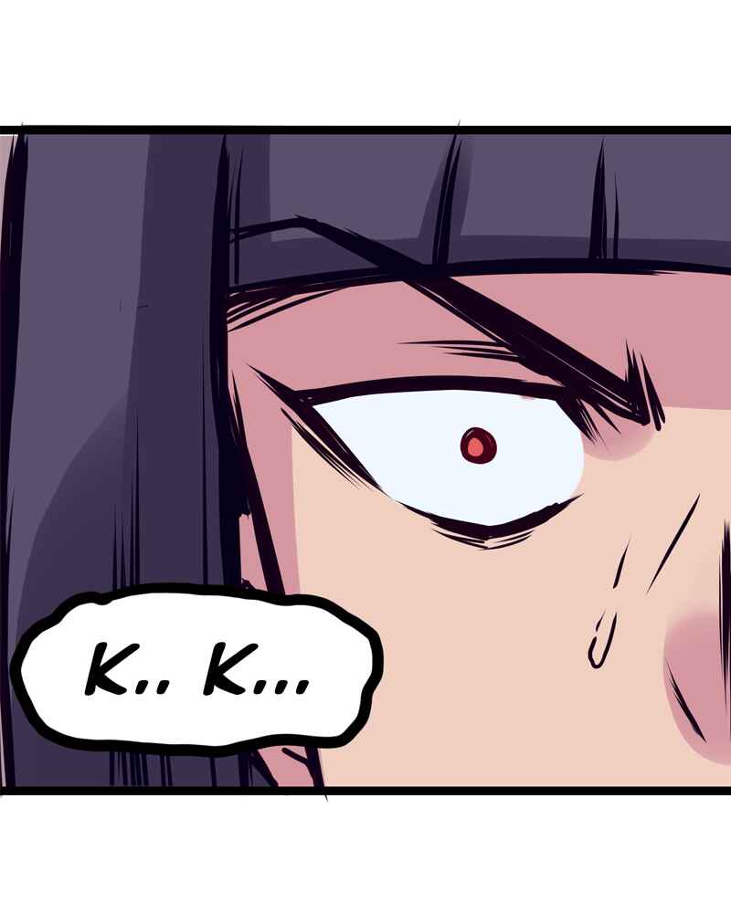 Chapter 127 - Page 17