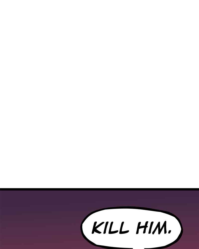 Chapter 127 - Page 2