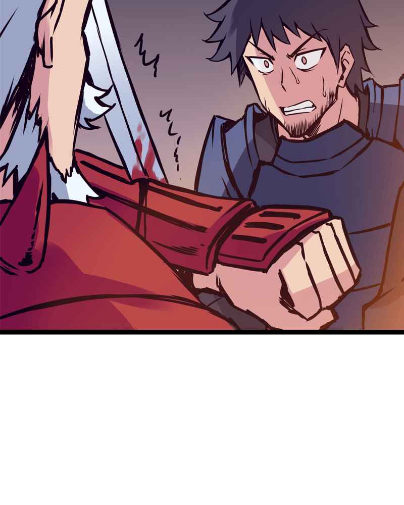 Chapter 127 - Page 21
