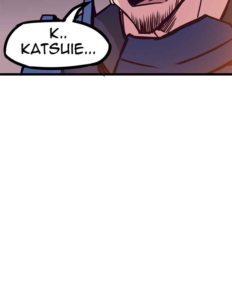 Chapter 127 - Page 23