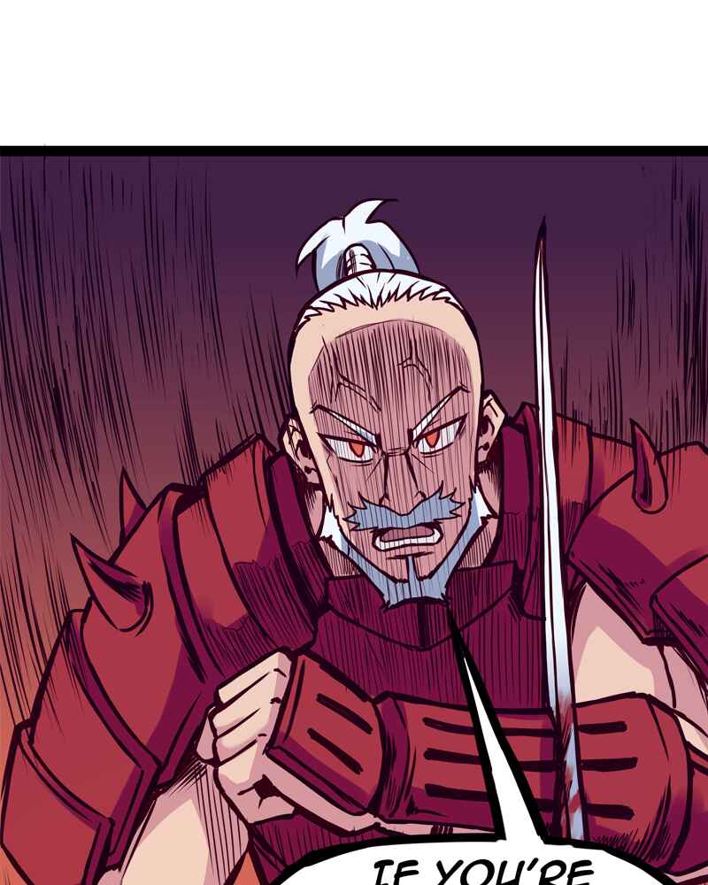 Chapter 127 - Page 24