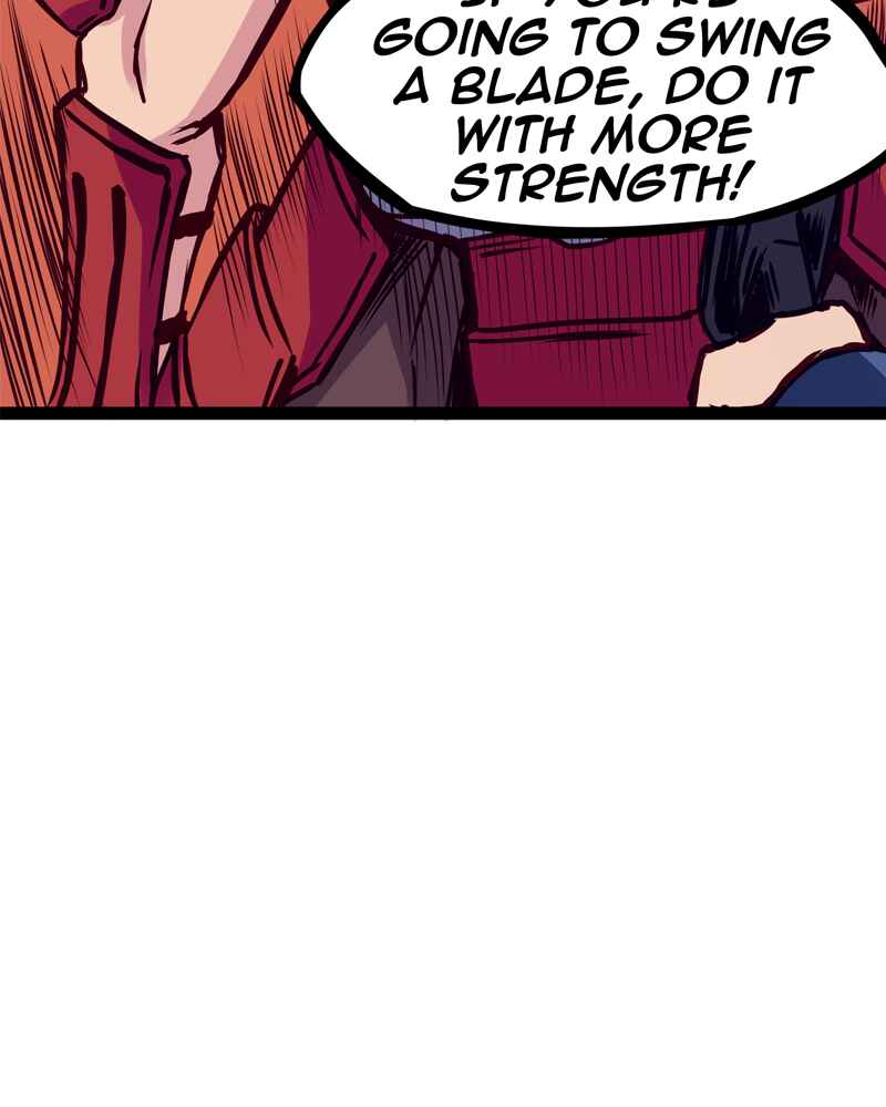 Chapter 127 - Page 25