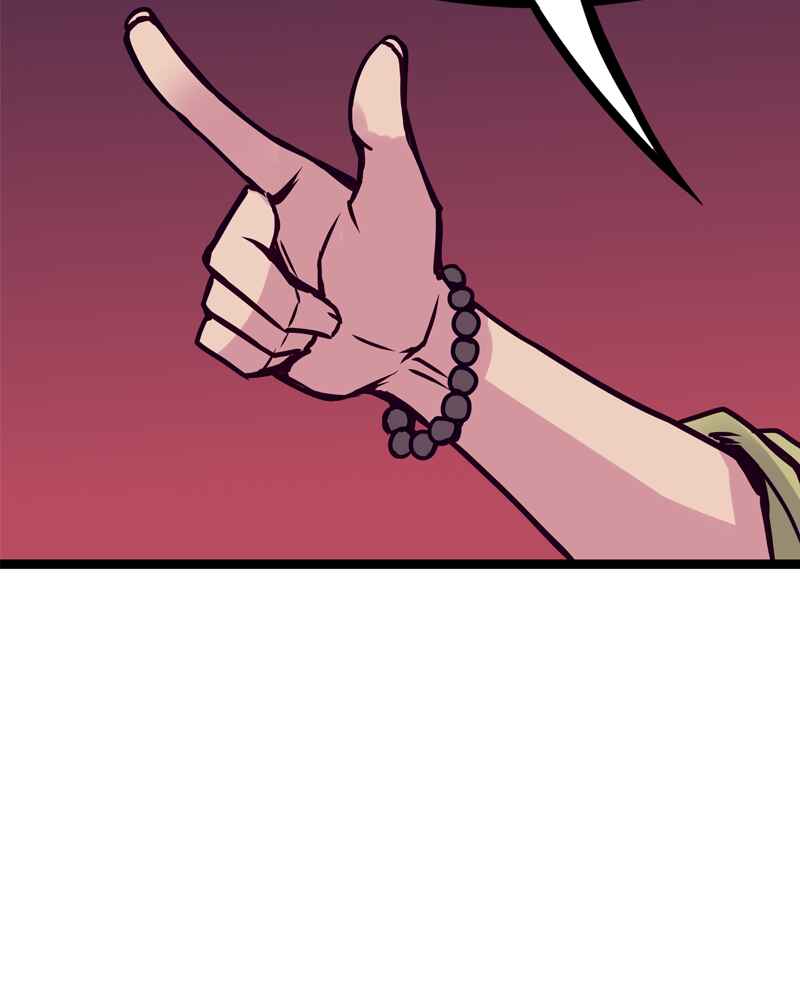 Chapter 127 - Page 3