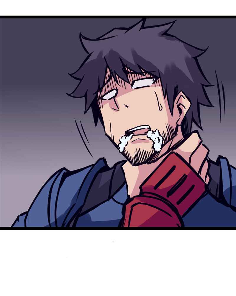Chapter 127 - Page 32