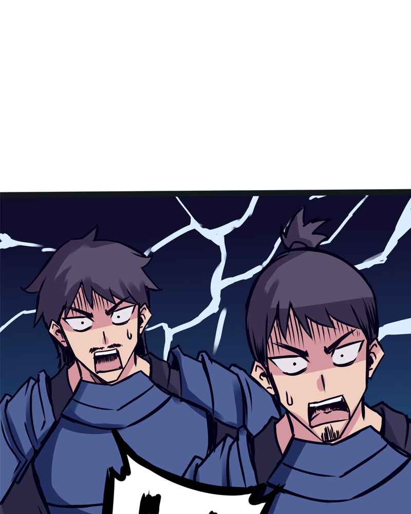 Chapter 127 - Page 35