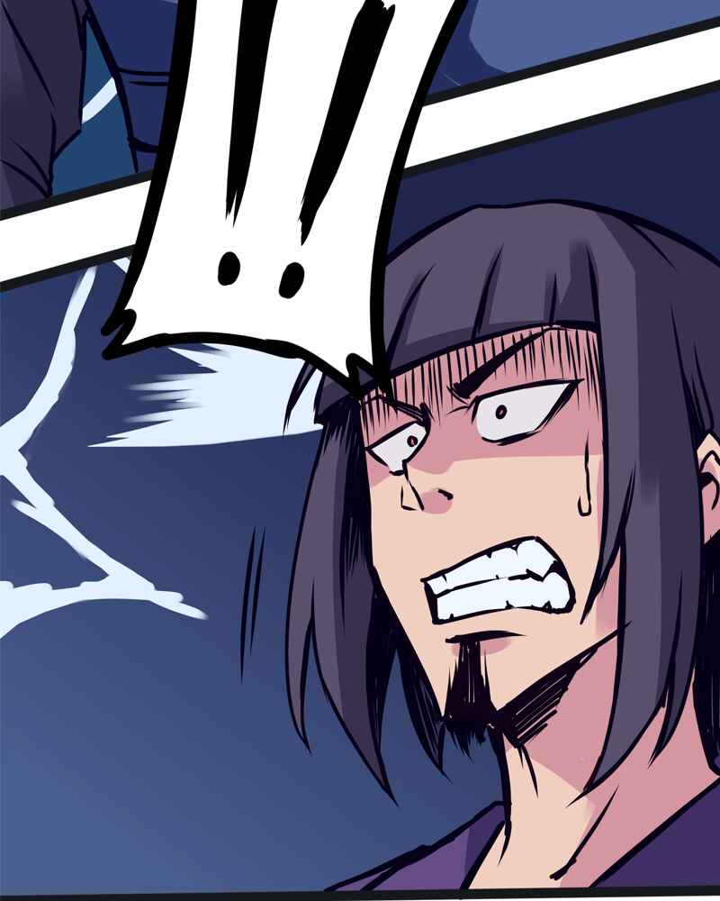 Chapter 127 - Page 36